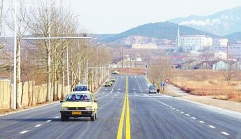 汽车凳■为啥考科目三，教练只让你练习几天，就去考试？原因一目了然