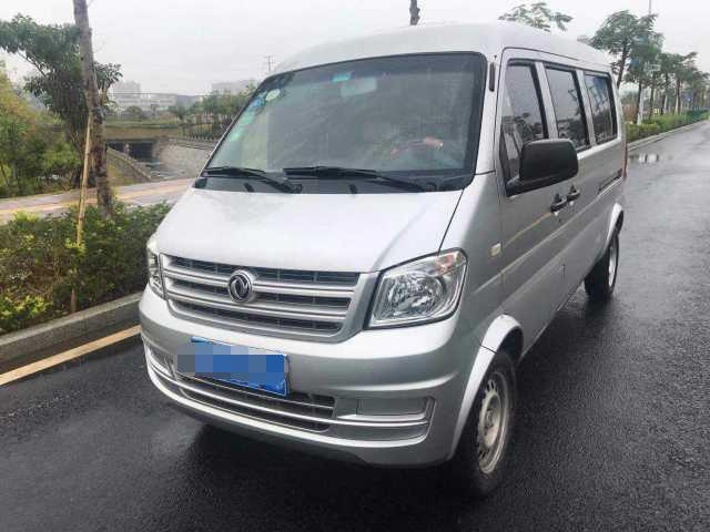 「汽车小涛」后备箱拉几箱水果罚200？车主愤愤不平，我要这车有啥用？