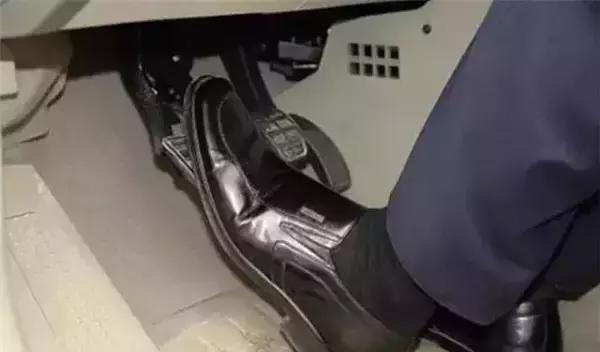 【炫车志】中了其中5条，你就是个毁车小能手