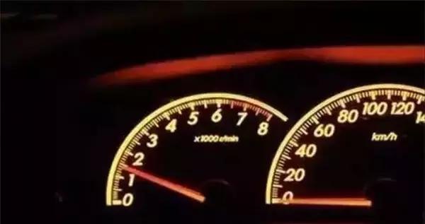 【炫车志】中了其中5条，你就是个毁车小能手