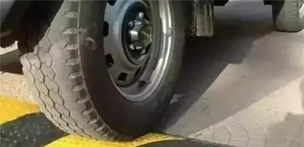 【炫车志】中了其中5条，你就是个毁车小能手