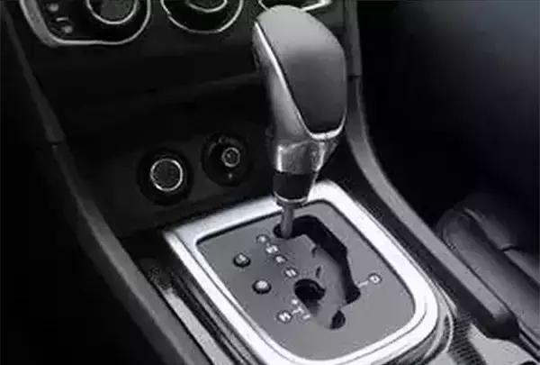 【炫车志】中了其中5条，你就是个毁车小能手