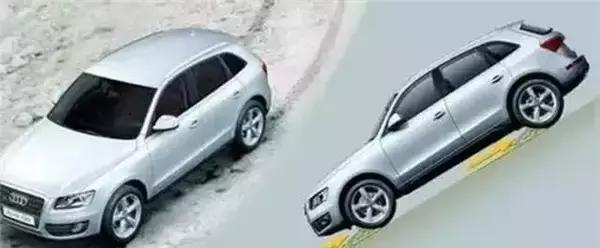 【炫车志】中了其中5条，你就是个毁车小能手