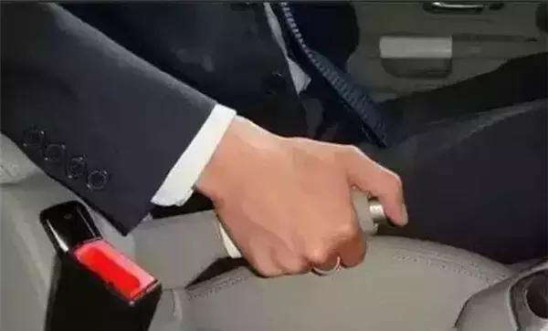 【炫车志】中了其中5条，你就是个毁车小能手