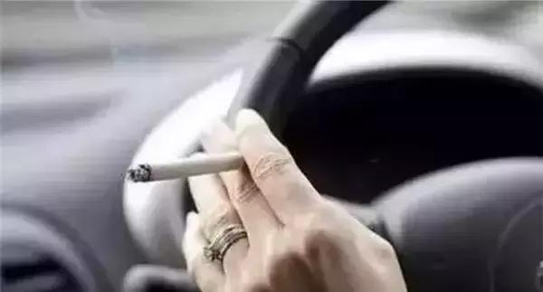 【炫车志】中了其中5条，你就是个毁车小能手