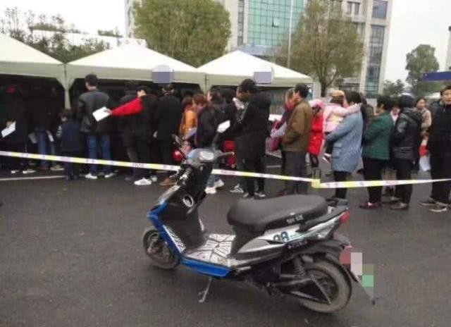 汽车舆生活■新国标卖不动，商家吃了闭门羹，专家：百姓为何不领情？