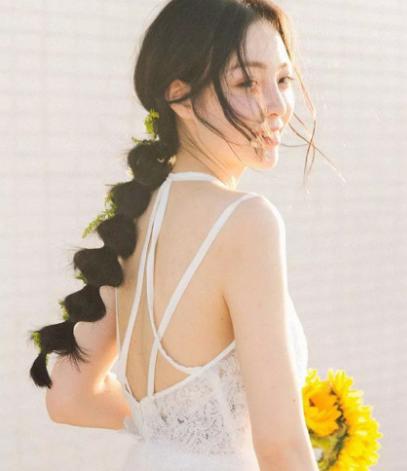 「情感鸡汤呀」“你名下有套房子，为什么不告诉我”“那是婚前财产你无权干涉”