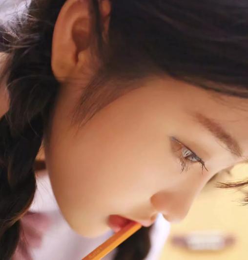 「情感鸡汤呀」“你名下有套房子，为什么不告诉我”“那是婚前财产你无权干涉”