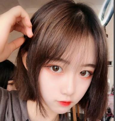 「情感鸡汤呀」“你名下有套房子，为什么不告诉我”“那是婚前财产你无权干涉”