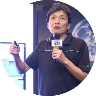 「看懂经济」怎样的谈话状态更有利于自身成长？