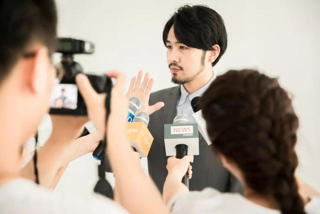 「看懂经济」怎样的谈话状态更有利于自身成长？