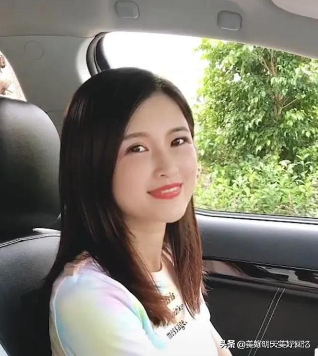 励志宜家清洁设备：往后余生，愿你和懂的人一起策马走天涯，看遍世间繁华。