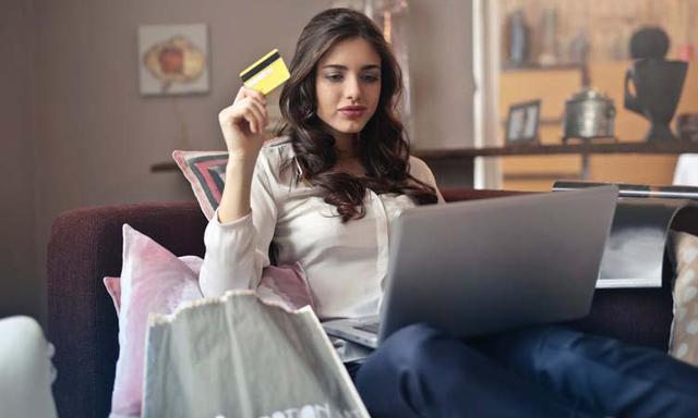 职场萌新@再想挣大钱，也不要做这三种工作，除了浪费时间外，根本赚不到钱