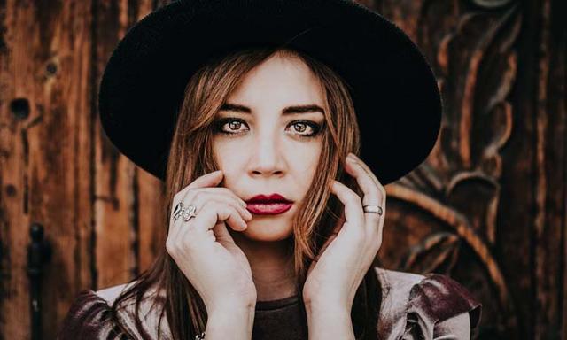 职场萌新@再想挣大钱，也不要做这三种工作，除了浪费时间外，根本赚不到钱