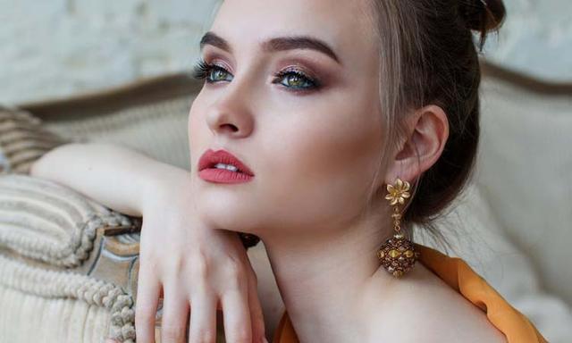 职场萌新@再想挣大钱，也不要做这三种工作，除了浪费时间外，根本赚不到钱