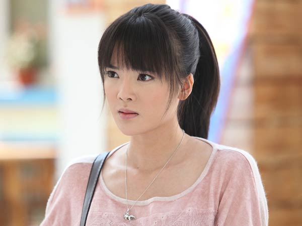 「悟空情话」思念是一种折磨，动了情的忘不了?