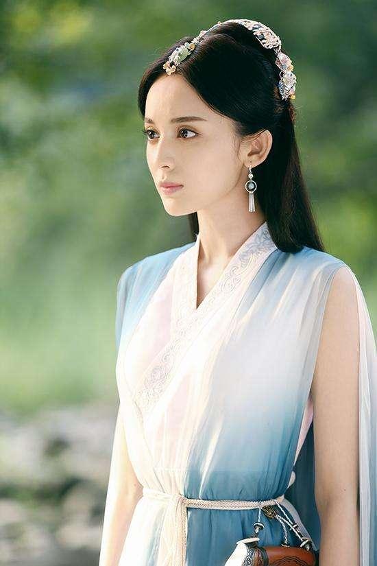 「老赵5813035669」爱，贵在坚持，情，贵在相守！