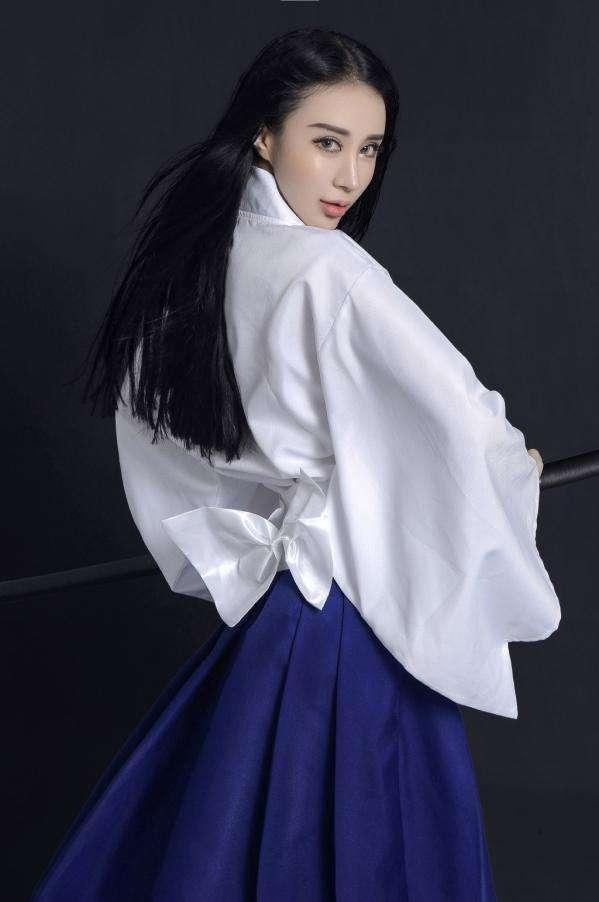 「老赵5813035669」爱，贵在坚持，情，贵在相守！