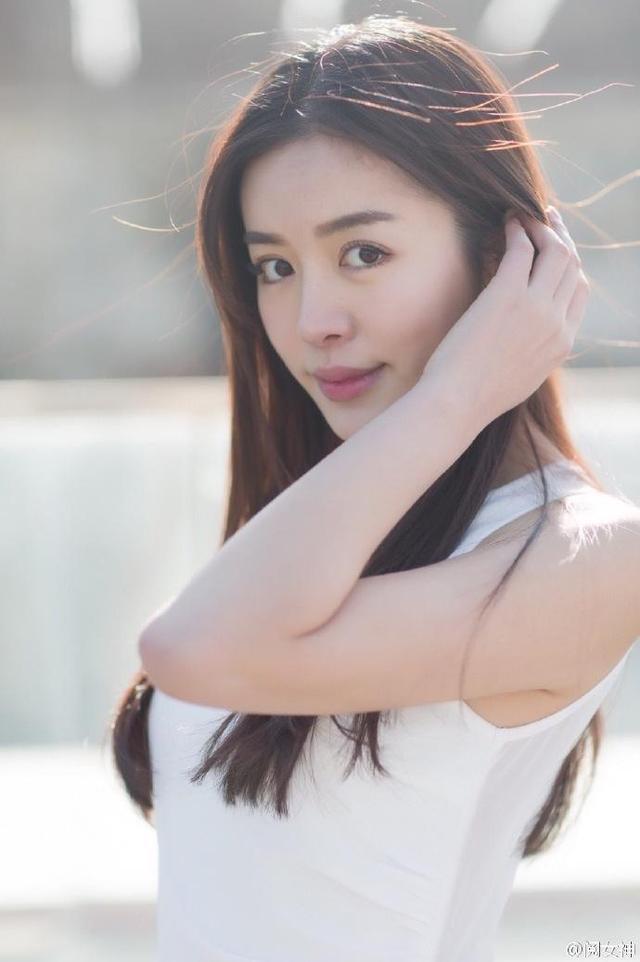 「老赵5813035669」爱，贵在坚持，情，贵在相守！