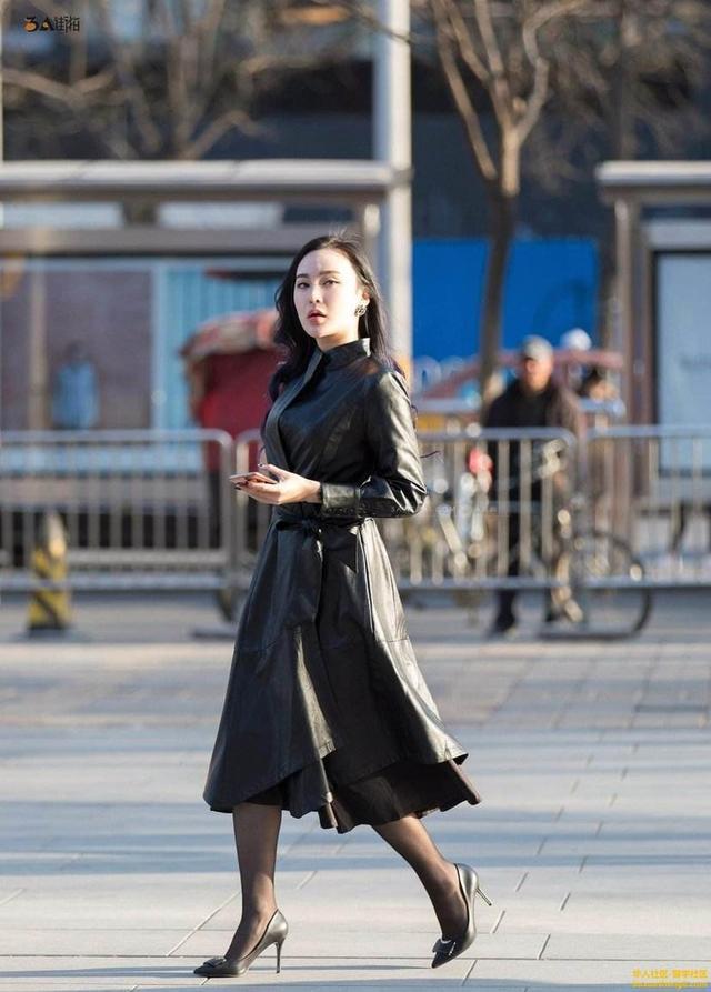 「老赵5813035669」爱，贵在坚持，情，贵在相守！