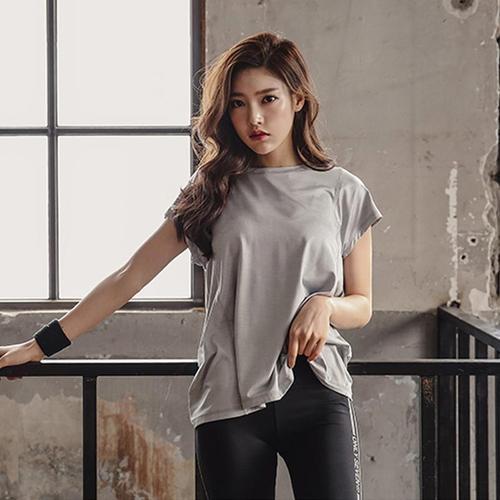 甲骨文传奇■女人千万别和他一起做5件事