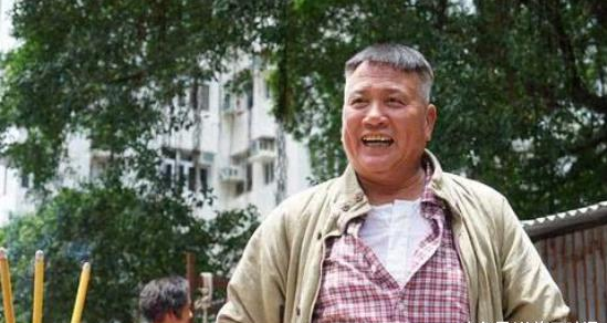 娱乐晗雨：为何很多香港明星年轻赚很多钱, 老了却还生活窘迫? 原因很现实