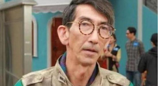 娱乐晗雨：为何很多香港明星年轻赚很多钱, 老了却还生活窘迫? 原因很现实