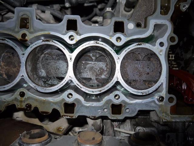 【娱乐一起逗翻天】“拉高速”到底可不可以除积碳？老司机教你，最好的方法只有一个