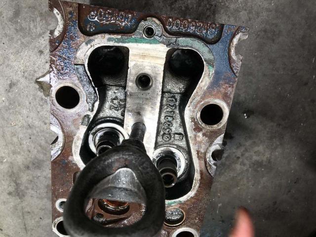 【娱乐一起逗翻天】“拉高速”到底可不可以除积碳？老司机教你，最好的方法只有一个