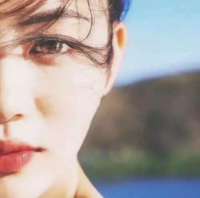 我们爱教育：男人这七个脆弱心理你要懂，别较真~