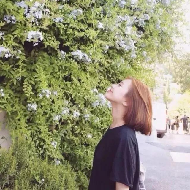 我们爱教育：男人这七个脆弱心理你要懂，别较真~