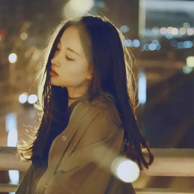 我们爱教育：男人这七个脆弱心理你要懂，别较真~