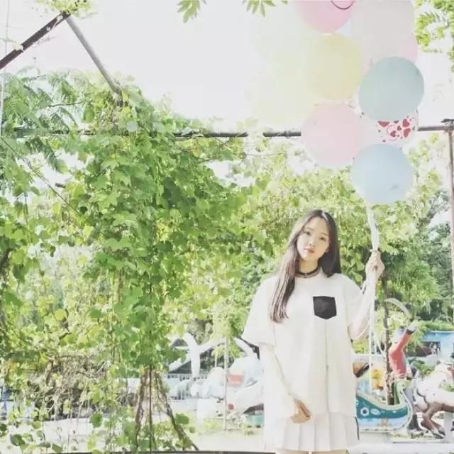 我们爱教育：男人这七个脆弱心理你要懂，别较真~