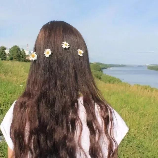 我们爱教育：男人这七个脆弱心理你要懂，别较真~