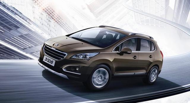 【丁丁说车】「问答」油耗高、动力弱，要不要提前换车？