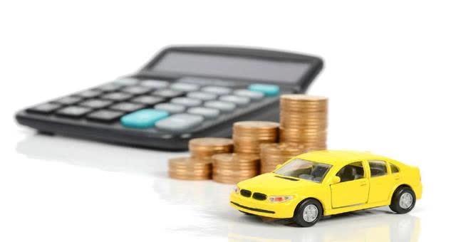 【丁丁说车】「问答」油耗高、动力弱，要不要提前换车？