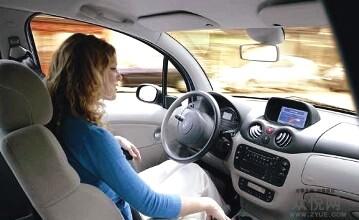 【学车大神】还没来得及学车的听着：学车，才是秋天最应该做的