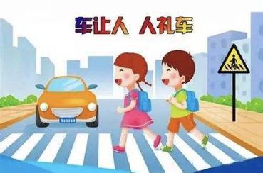 #汽车评中评#谁说右转不用看信号灯？疏忽大意6分200元没商量