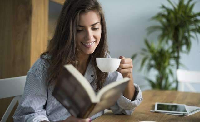 [女王研习社]为什么你爱的越用力，对方反而越想逃离？