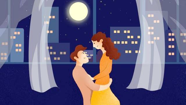 琉璃红孔雀@掌握聊天中的小原则，才能与心仪的他聊得火热