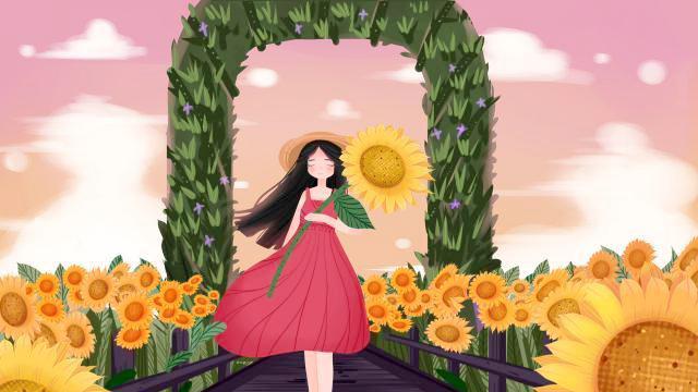 琉璃红孔雀@掌握聊天中的小原则，才能与心仪的他聊得火热