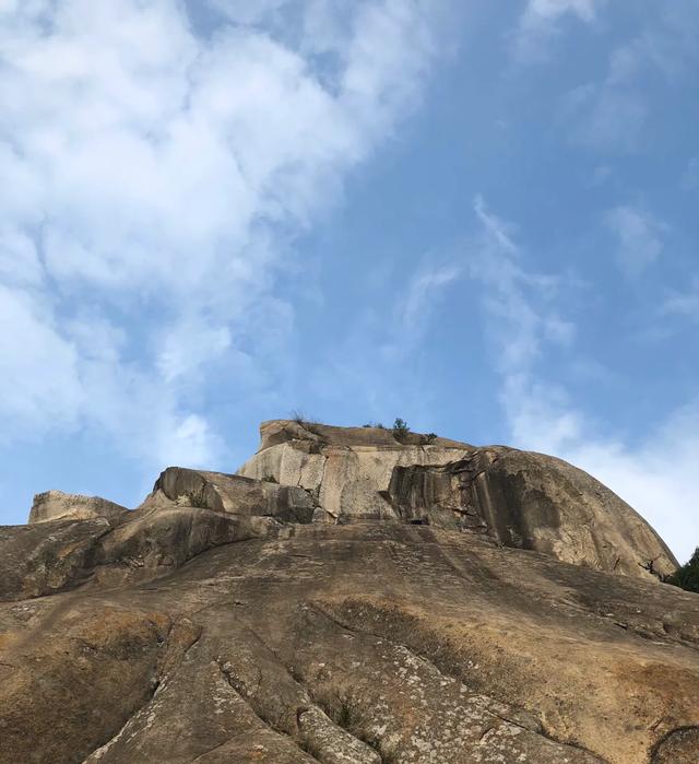 「在彼岸的尽头彼岸花开」风不懂云的漂泊，眼不懂泪的懦弱