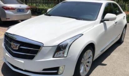 自主汽车@车辆多久保养一次，一年之内没开够5000公里，需要保养吗？