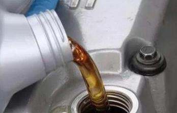 自主汽车@车辆多久保养一次，一年之内没开够5000公里，需要保养吗？