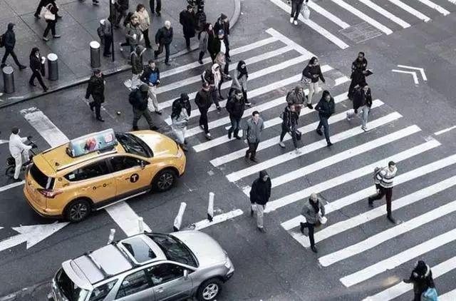 「SUV大师」消费者报告：车辆碰撞时，女性比男性更容易受伤