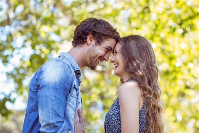 麦丰深夜畅谈@妈，欠钱的是你儿子，让我卖房抵债，想太多了