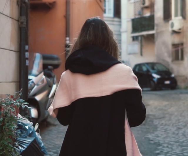 麦丰深夜畅谈@妈，欠钱的是你儿子，让我卖房抵债，想太多了