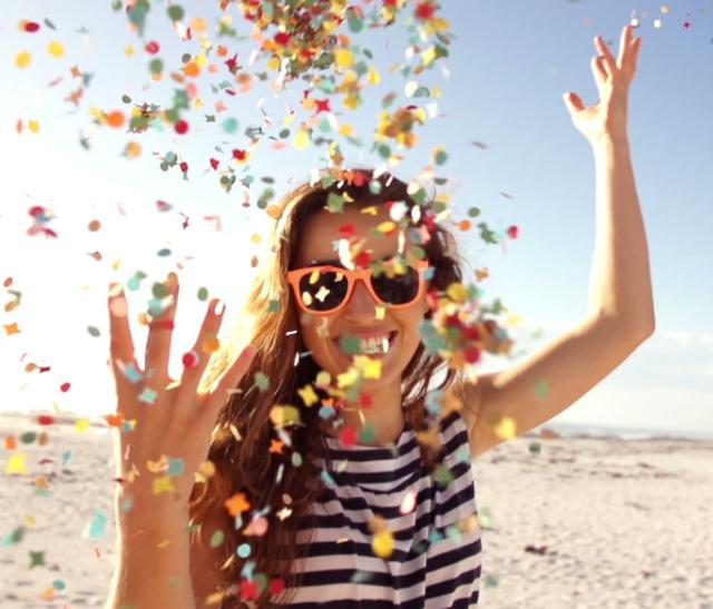 麦丰深夜畅谈@妈，欠钱的是你儿子，让我卖房抵债，想太多了