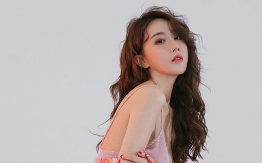 「听音乐看笑话聊情感」女人说要睡觉的时候, 男生这么回复, 定能抱美人归