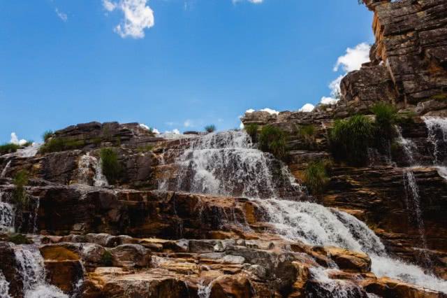 点点文学■成年以后，这些“坏习惯”应该改掉，可惜能做到的人寥寥无几